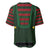 Christmas Elf Costume Baseball Jersey Santa’s Little Helper Outfit - Wonder Print Shop