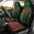 Christmas Elf Costume Car Seat Cover Santa’s Little Helper Outfit - Wonder Print Shop