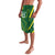 Pakistan Cricket Custom Lavalava Shaheen Falcon Go Champions - Wonder Print Shop