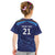 Afghan Atalans Cricket Custom Kid T Shirt Afghanistan Map with Sporty Style - Wonder Print Shop