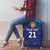 Afghan Atalans Cricket Custom Luggage Cover Afghanistan Map with Sporty Style - Wonder Print Shop