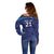 Afghan Atalans Cricket Custom Off Shoulder Sweater Afghanistan Map with Sporty Style - Wonder Print Shop