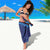 Afghan Atalans Cricket Custom Sarong Afghanistan Map with Sporty Style - Wonder Print Shop
