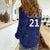 Afghan Atalans Cricket Custom Women Casual Shirt Afghanistan Map with Sporty Style - Wonder Print Shop