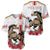 Personalized Kentucky Horse Race 151st Anniversary Baseball Jersey Race For The Roses Since 1875 LT9