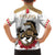 Personalized Kentucky Horse Race 151st Anniversary Hawaiian Shirt Race For The Roses Since 1875 LT9