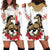 Personalized Kentucky Horse Race 151st Anniversary Hoodie Dress Race For The Roses Since 1875 LT9