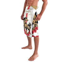 Personalized Kentucky Horse Race 151st Anniversary Lavalava Race For The Roses Since 1875 LT9