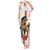 Personalized Kentucky Horse Race 151st Anniversary Tank Maxi Dress Race For The Roses Since 1875 LT9