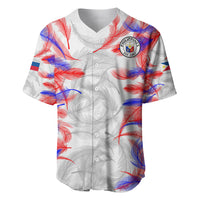 2023 Philippines Anzkals Football Baseball Jersey Pilipinas Be Unique LT9 - Wonder Print Shop