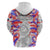 2023 Philippines Anzkals Football Hoodie Pilipinas Be Unique - Wonder Print Shop