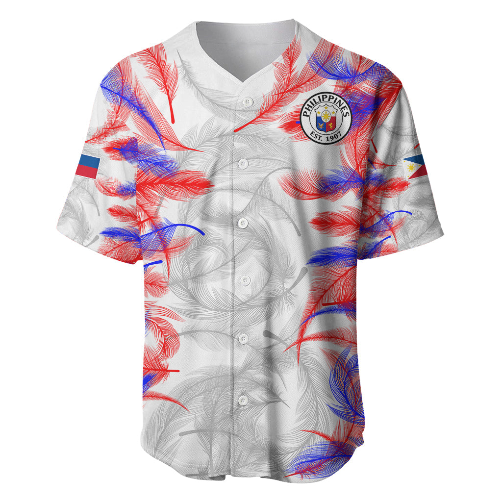 custom-text-and-number-2023-philippines-anzkals-football-baseball-jersey-pilipinas-be-unique