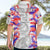 custom-text-and-number-2023-philippines-anzkals-football-hawaiian-shirt-pilipinas-be-unique