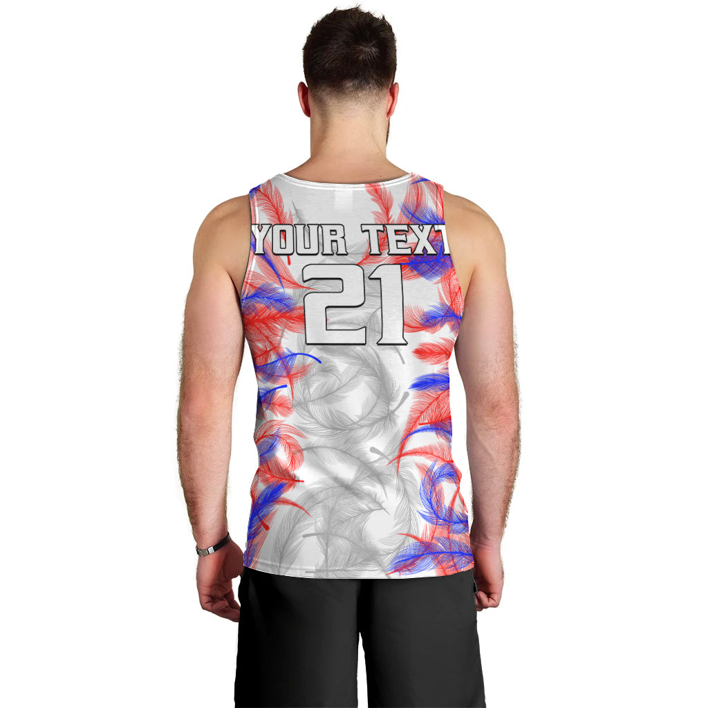 custom-text-and-number-2023-philippines-anzkals-football-men-tank-top-pilipinas-be-unique