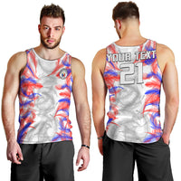 custom-text-and-number-2023-philippines-anzkals-football-men-tank-top-pilipinas-be-unique