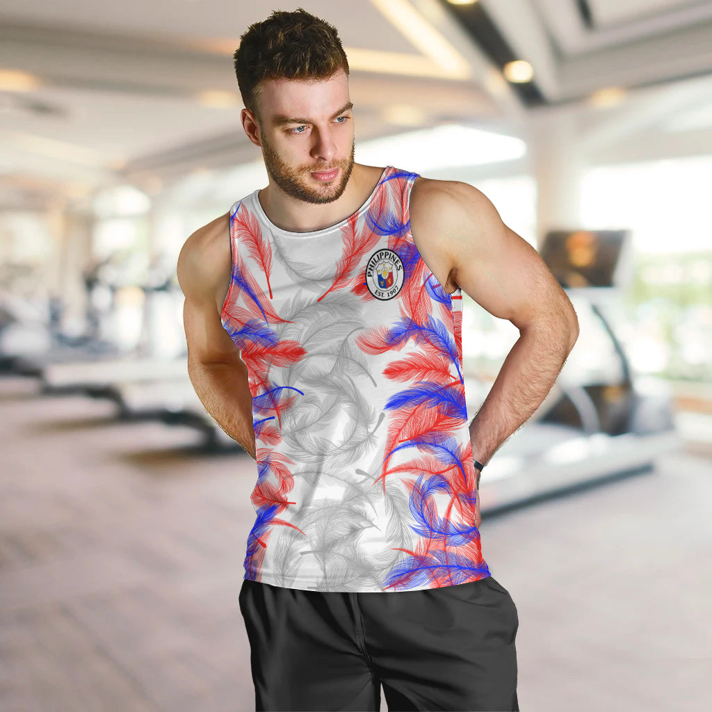 custom-text-and-number-2023-philippines-anzkals-football-men-tank-top-pilipinas-be-unique