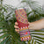 Greenland Costume Skinny Tumbler Tradional Kalaallisuut Pattern