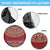 Greenland Costume Spare Tire Cover Tradional Kalaallisuut Pattern