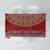 Greenland Costume Tablecloth Tradional Kalaallisuut Pattern