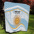 Custom Argentina Rugby Quilt Summer Paris 2024 - Wonder Print Shop