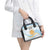 Custom Argentina Rugby Shoulder Handbag Summer Paris 2024