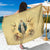 Blessed Virgin Mary Sarong Falling Asleep of the Mother of God - Wonder Print Shop