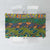 Africa Tribal Mixed Pattern Tablecloth - Wonder Print Shop