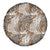 Wild Animal Skins Spare Tire Cover Leopard Pattern - Wonder Print Shop