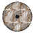 Wild Animal Skins Spare Tire Cover Leopard Pattern - Wonder Print Shop