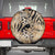 Wild Animal Skins Spare Tire Cover Zebra Tiger Leopard Mix Skin - Wonder Print Shop