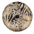 Wild Animal Skins Spare Tire Cover Zebra Tiger Leopard Mix Skin - Wonder Print Shop