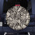 Wild Animal Skins Spare Tire Cover Snake and Crocodile Mix Skin - Wonder Print Shop
