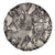 Wild Animal Skins Spare Tire Cover Snake and Crocodile Mix Skin - Wonder Print Shop