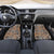 Wild Animal Skins Car Mats Vintage Snake Skin Pattern - Wonder Print Shop