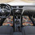 Wild Animal Skins Car Mats Unique Leopard Zebra And Snake Patterns - Wonder Print Shop