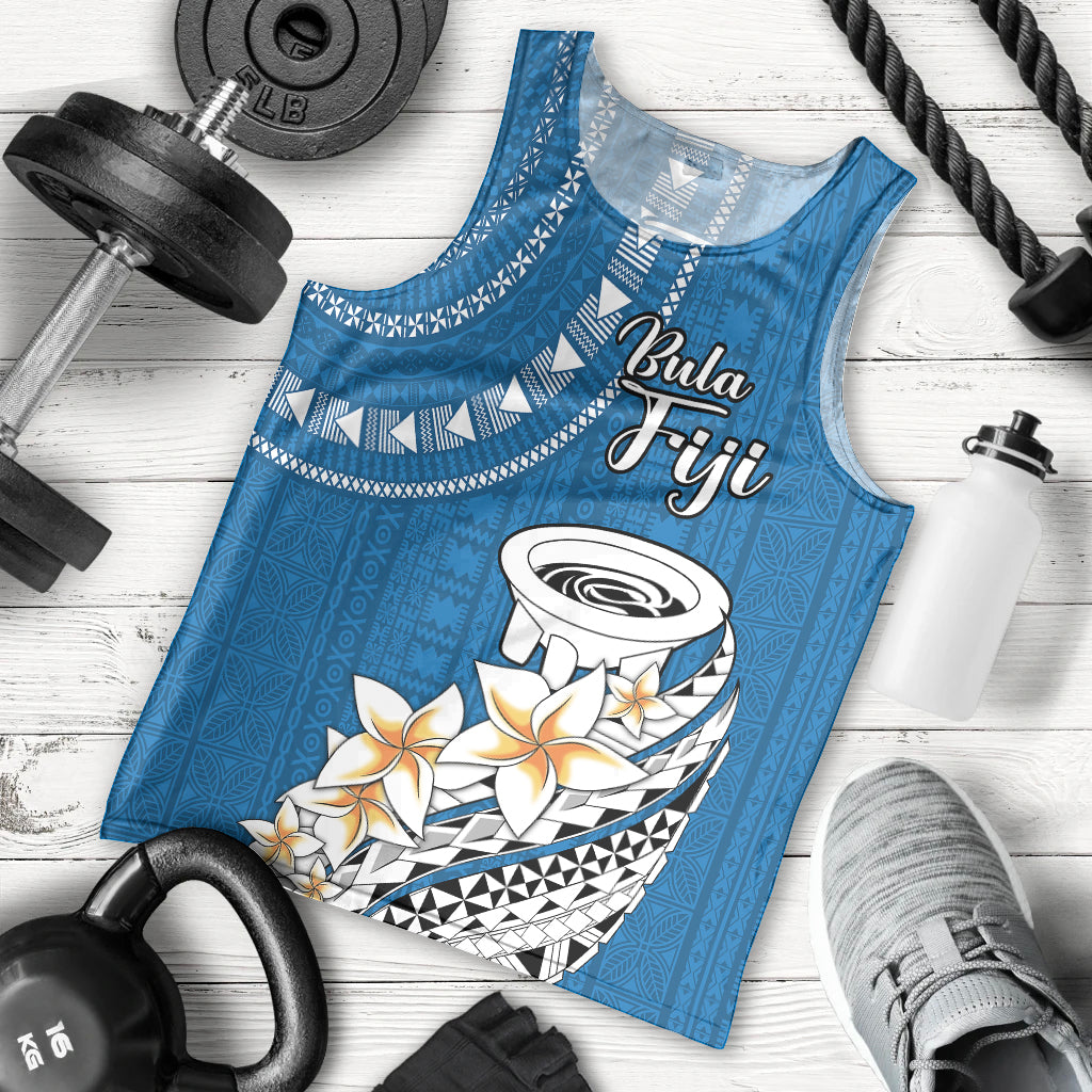 bula-fiji-men-tank-top-kava-bowl-tapa-tribal