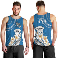 bula-fiji-men-tank-top-kava-bowl-tapa-tribal