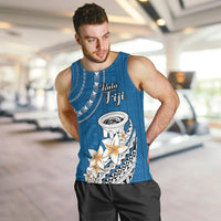bula-fiji-men-tank-top-kava-bowl-tapa-tribal