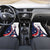 Personalized USA Make America Strong Again Car Mats Go Paris 2024 LT9 - Wonder Print Shop