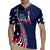 Personalized USA One For All Rugby Jersey Go Paris 2024 - Wonder Print Shop
