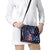 Personalized USA One For All Shoulder Handbag Go Paris 2024