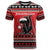 Jolakotturinn Iceland T Shirt Yule Cat Merry Christmas - Wonder Print Shop