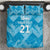 England Cricket Custom Bedding Set Three Lions Inspiration LT9 - Wonder Print Shop