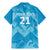 England Cricket Custom Family Matching Mermaid Dress and Hawaiian Shirt Three Lions Inspiration LT9 - Wonder Print Shop