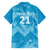 England Cricket Custom Family Matching Short Sleeve Bodycon Dress and Hawaiian Shirt Three Lions Inspiration - Wonder Print Shop
