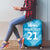 England Cricket Custom Luggage Cover Three Lions Inspiration - Wonder Print Shop