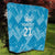 England Cricket Custom Quilt Three Lions Inspiration - Wonder Print Shop