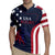 Custom USA Rugby Rugby Jersey The Eagles Summer Paris 2024 - Wonder Print Shop