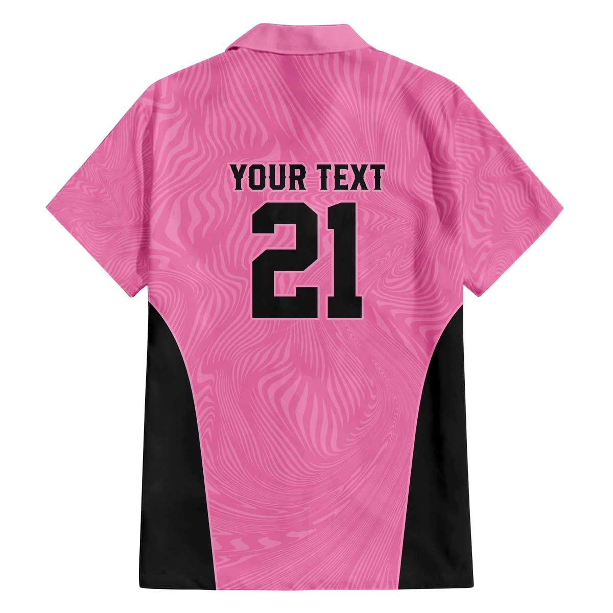 Bermuda Cricket Custom Family Matching Off The Shoulder Long Sleeve Dress and Hawaiian Shirt Quo Fata Ferunt Sporty - Wonder Print Shop