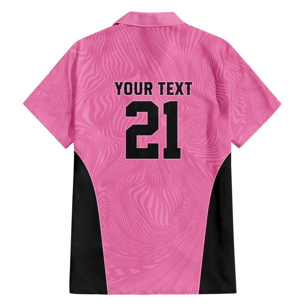 Bermuda Cricket Custom Family Matching Short Sleeve Bodycon Dress and Hawaiian Shirt Quo Fata Ferunt Sporty - Wonder Print Shop